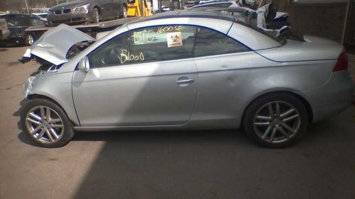 07 08 09 10 11 12 13 14 15 vw eos convertible top mtr motor 277752