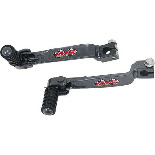 Ims flightline folding shift lever - 313119