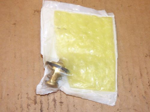 2007 ski doo skidoo tundra 800 thermostat t stat temperature gasket 420222497