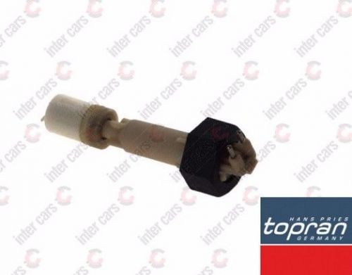 New topran hans pries coolant level sensor for bmw e30 e36 e34 models