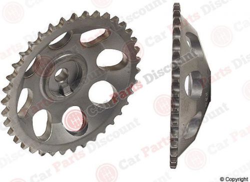 New scan tech camshaft timing gear cam shaft, 9115205