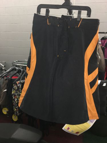 2861693790 new sea-doo mens technical boardshorts size medium / 30 waist