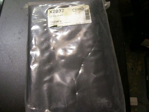 &#034; new &#034; corvette top case / 1990 style