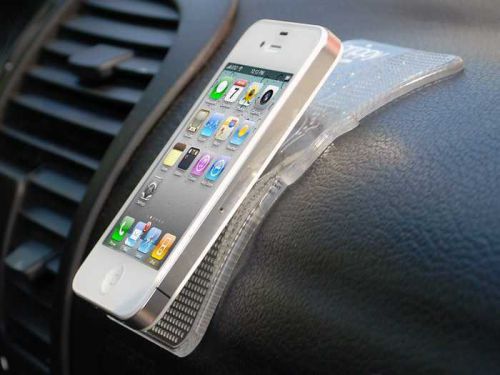 Magic sticky pad*** 3  ***