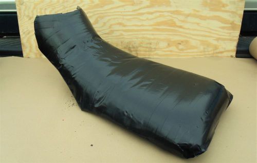 Seat  1983-85 110 1984-85 125m 83 84 85 1985 125 m atc honda 3 wheeler three atv