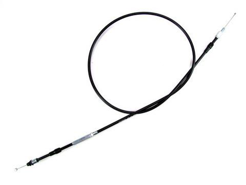 POLARIS PREDATOR 500 THROTTLE CABLE MOTION PRO 2003 - 2007, US $18.95, image 2
