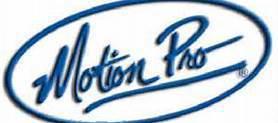 POLARIS PREDATOR 500 THROTTLE CABLE MOTION PRO 2003 - 2007, US $18.95, image 3