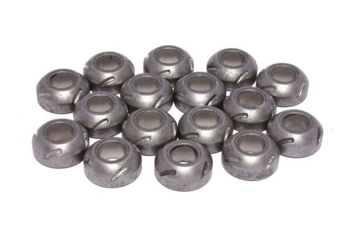 Competition cams 1401b-16 rocker arm components; rocker pivot adjusting nuts