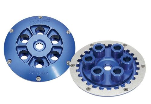 Billet pressure plate barnett  361-35-01004