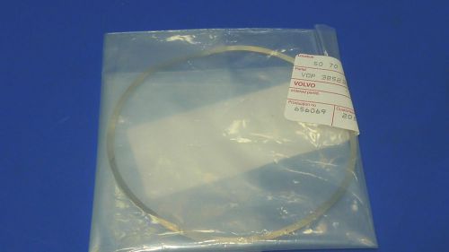 Volvo penta 3852364,shim,oem,new,lot of 1
