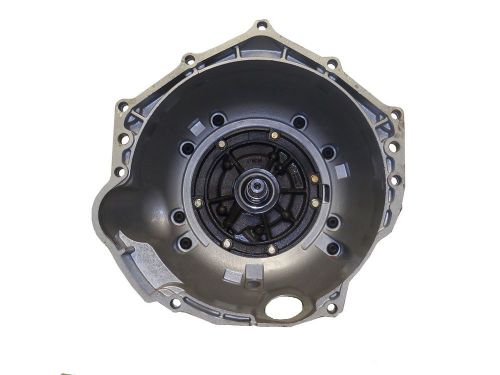 4l65e 4x4.stage2 heavy duty,tow,haul,chevy,four wheel drive z71 550hp 1998-2005