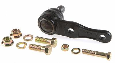 Parts master k90362 ball joint, lower-suspension ball joint