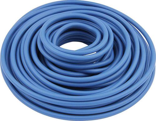 Allstar performance 20 gauge wire 50 ft roll blue p/n 76506