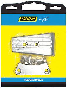 Seachoice 50-95371 volvo dph/dpr 290 kit- mag