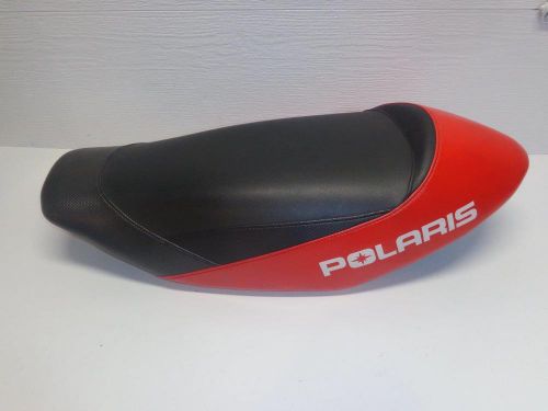 2014 polaris switchback assault 800  seat  600 rmk 2685683