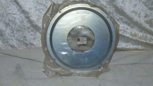 Jlo intermediate plate