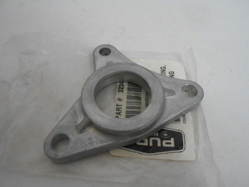 Oem polaris rzr 800 2008-2014 bearing retainer cap 3234568