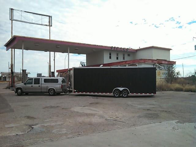 1995-2000 Chevy GMC Bell Tech lowering kit dually 5 /7 drop, US $475.00, image 2