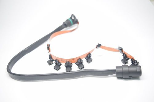 095 096 01m vw audi transmission internal wire harness ribbon oem