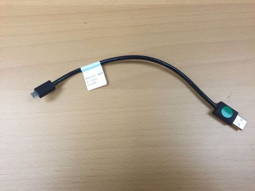 Mercedes benz usb cable a2228204415 new phone