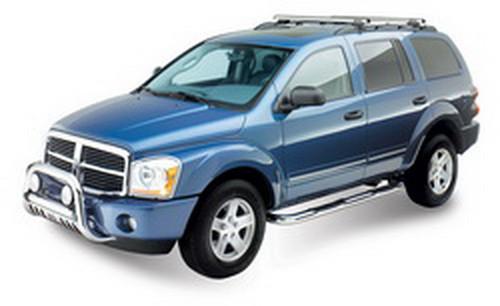 Westin 32-1540 Ultimate Bull Bar 3 in. Dia. Chrome Stainless Steel, US $355.87, image 2