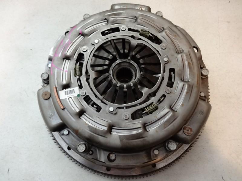 Purchase GM OE LSA Clutch 0913 Cadillac Ctsv 1213 Zl1 Camaro 8 bolt