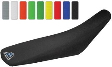 N-style seat cover - green , color: green n50-435