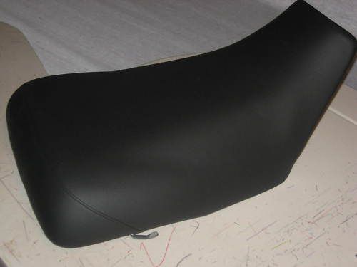 Honda rubicon foreman 500 2001-2004 seat cover 8 colors