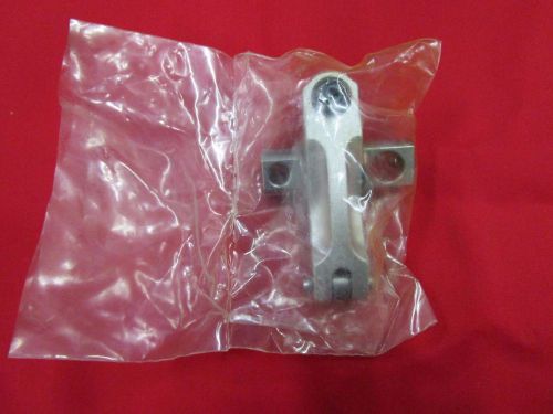 New 266e75 jesel shaft roller rocker1.75 ratio with 1.750 pivot length