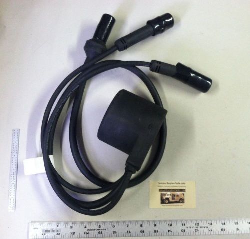 Cooper crouse hinds transformer 33001 30/45w 5000v new b2815 r