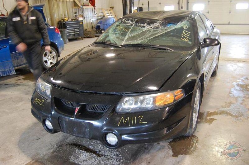 Shifter assy : 2000 bonneville 775344