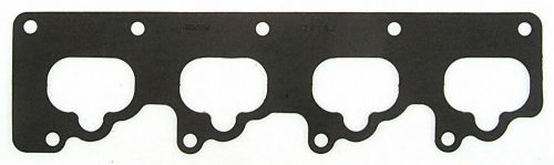 Engine intake manifold gasket set fits 2002-2002 hyundai elantra  felpr