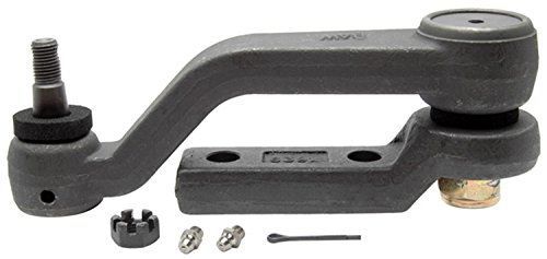 Acdelco 46c1102a advantage idler link arm
