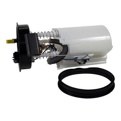 Denso 953-3048 fuel pump & strainer-fuel pump module assembly