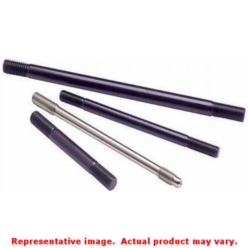 Purchase ARP Head Stud/Bolt Kits 2044101 M11 FitsAUDI 1997 1999 A4