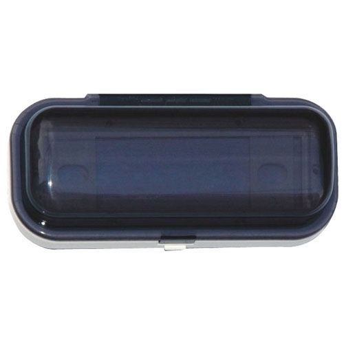 Pyle-car audio/video plmrcw1 pyle marine radio cover