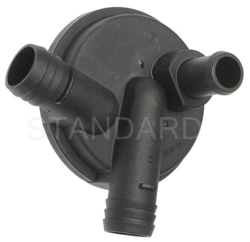 Standard motor products v467 pcv valve