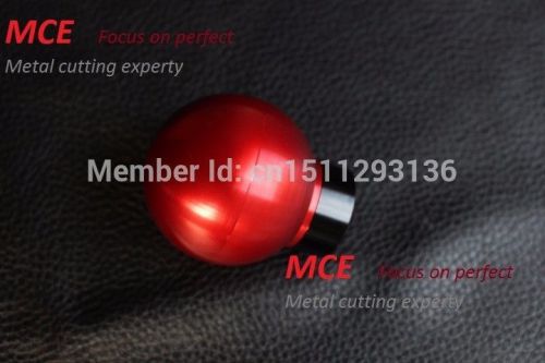 Toyota ft86 gt86 subaru brz modify wave stick head red