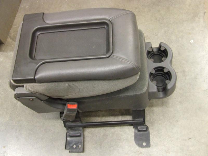 Purchase 99 thru 06 Chevy Silverado Sierra Tahoe Suburban Center