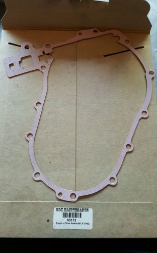 2007 arctic cat m 1000 diamond drive gasket