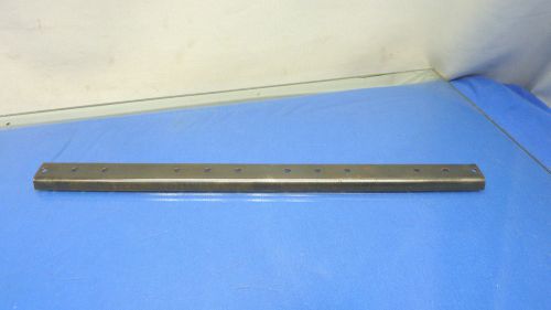 Polaris   5221425,vintage 1972 polaris starfire cleat, nos ,lot of 1