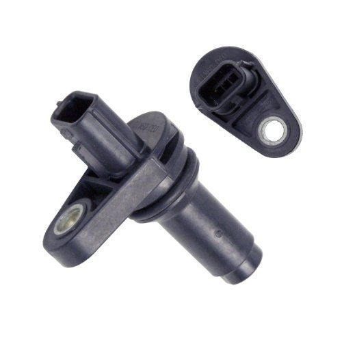Beck arnley 180-0716 crank angle sensor