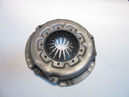 Toyota mr2 gt 1600cc 4agelc new exedy brand clutch cover  tyc542