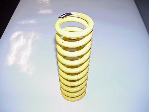 Afco 12" tall coil-over #400 racing spring dr14 masterbilt ump late model
