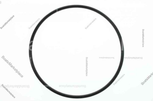 Suzuki 48557-90j00 o ring