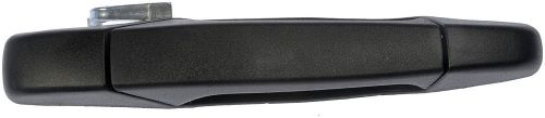 Dorman 80119 exterior door handle