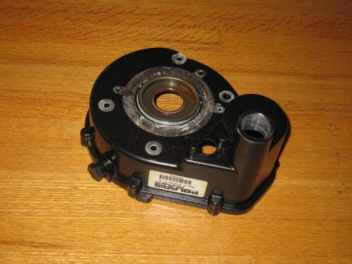 Polaris pwc sl slt sltx slh hurricane slth slxh 900 1050 flywheel stator housing