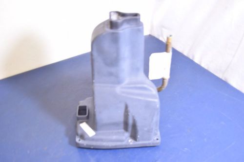 67f-14711-00-ca muffler 1, 2014 90hp yamaha