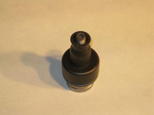 Audi a4 s4 a5 s5 a6 s6 guide joint 2009 2010 2011 2012 swirel gear 4g0 407 689 a