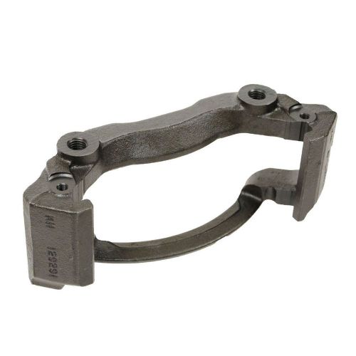 Purchase CARDONE Disc Brake Caliper Bracket Front for Ford Expedition
